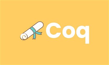 Coq.co